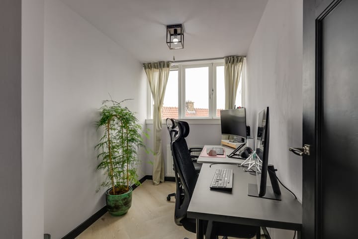 Foto 23 van Zwartelaan 44