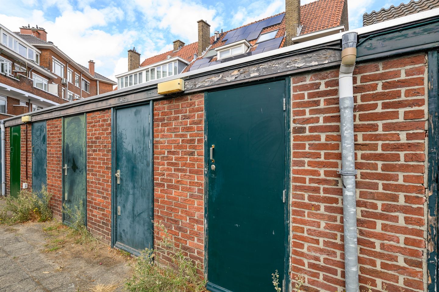 Foto 25 van Zwartelaan 44