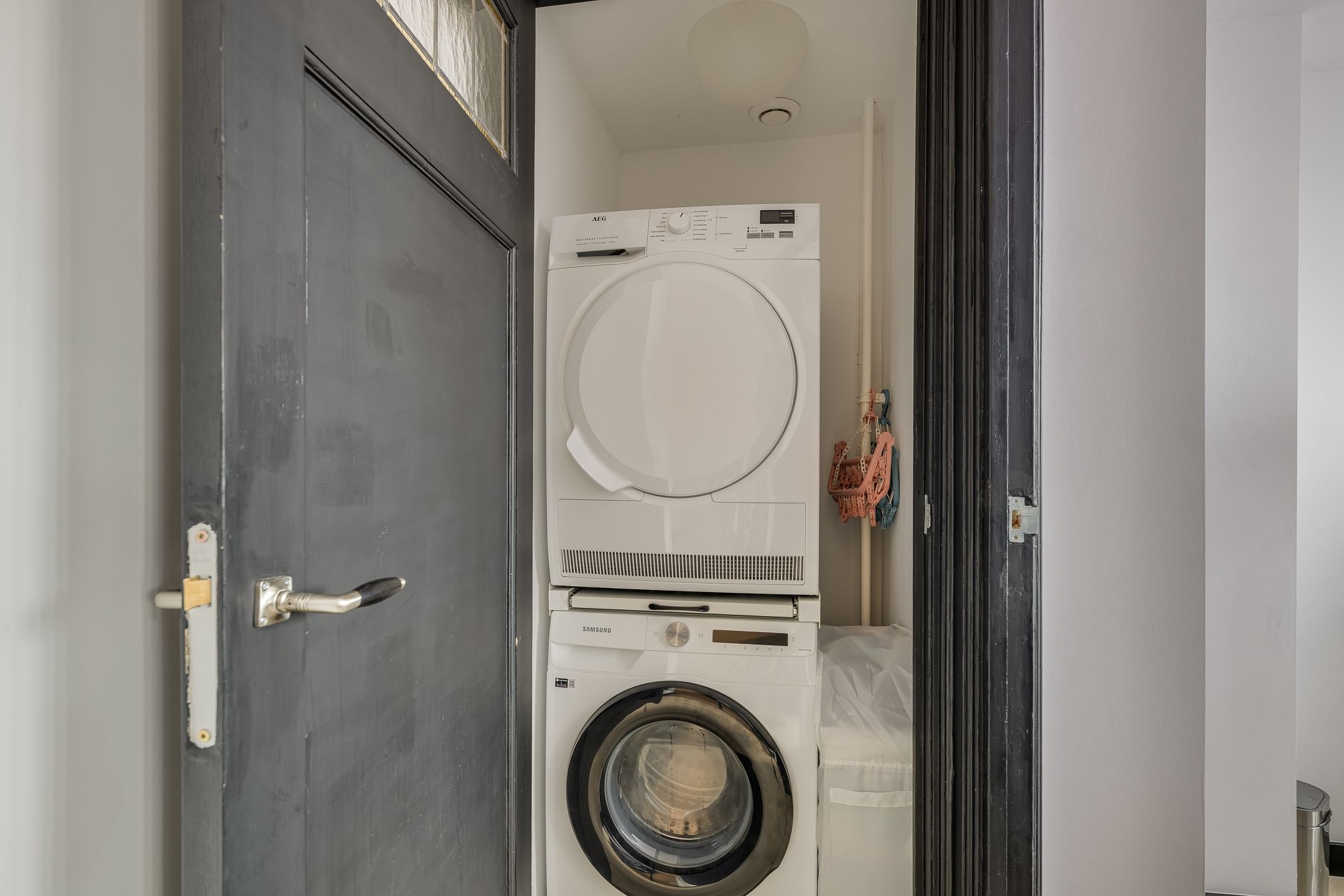 Foto 24 van Zwartelaan 44