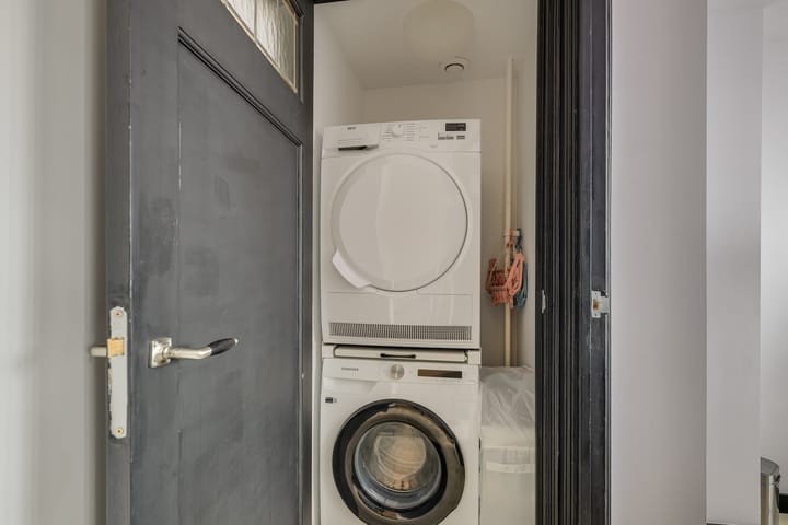 Foto 24 van Zwartelaan 44