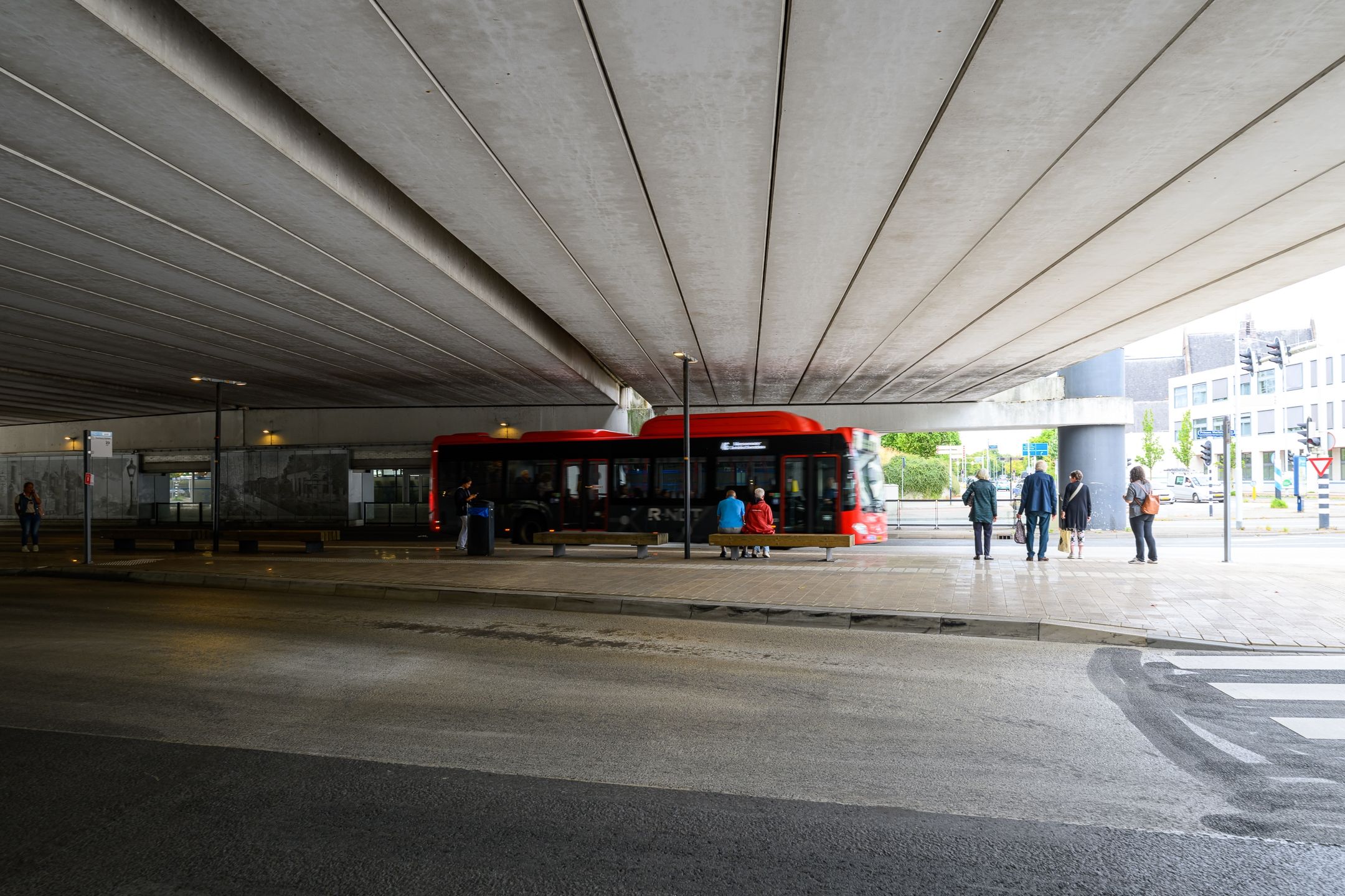 Foto 27 van Zwartelaan 44