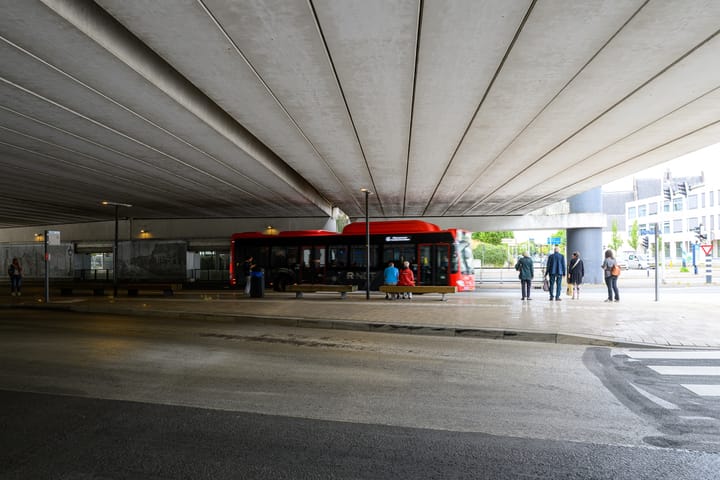 Foto 27 van Zwartelaan 44