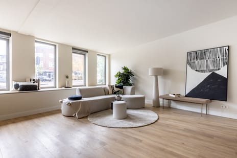 Pijlslaan 5 secondary image