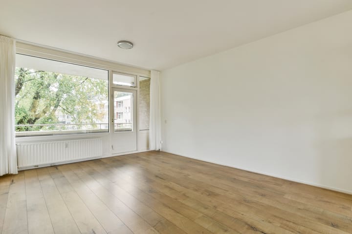 Foto 4 van Wildenborch 47