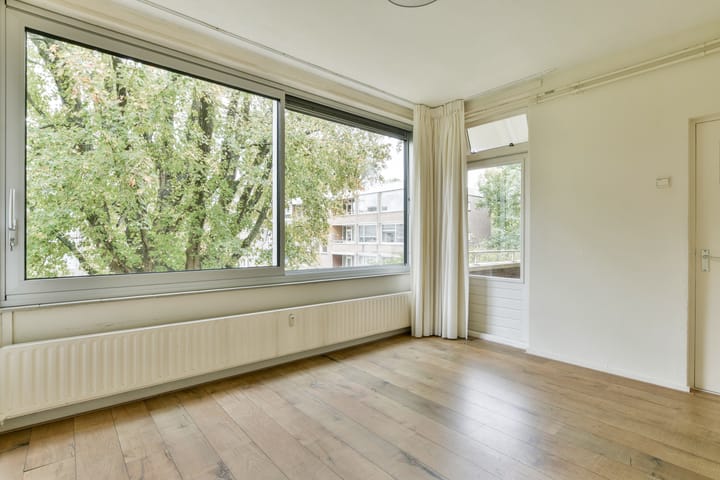 Foto 10 van Wildenborch 47