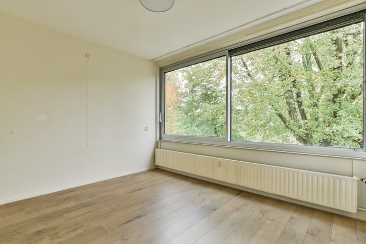 Foto 11 van Wildenborch 47