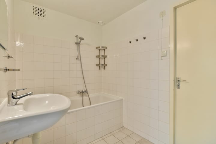 Foto 12 van Wildenborch 47