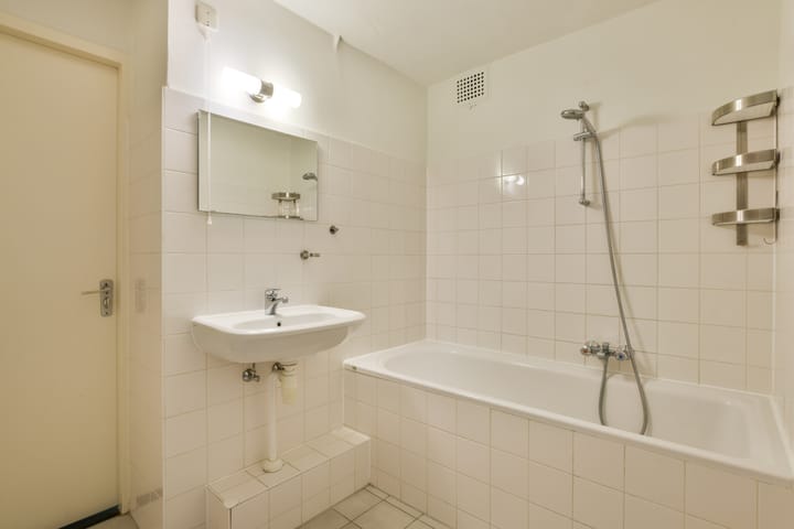 Foto 13 van Wildenborch 47