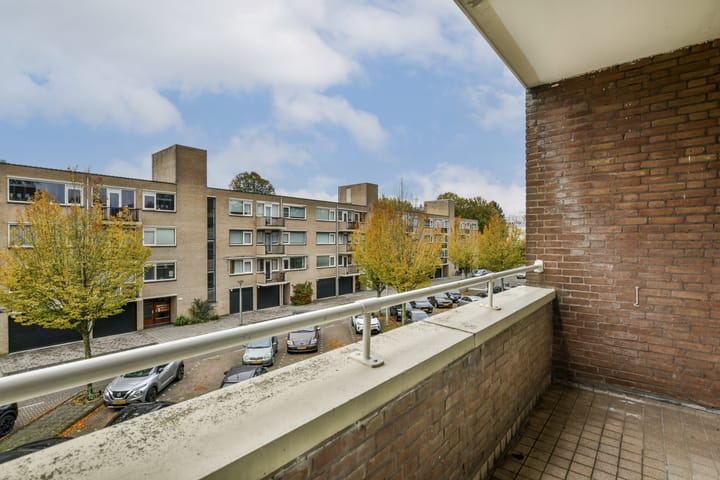 Foto 16 van Wildenborch 47