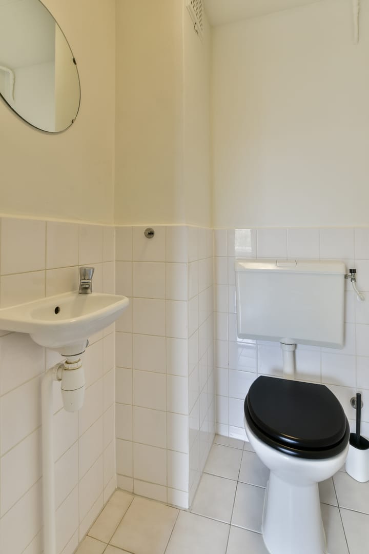 Foto 18 van Wildenborch 47