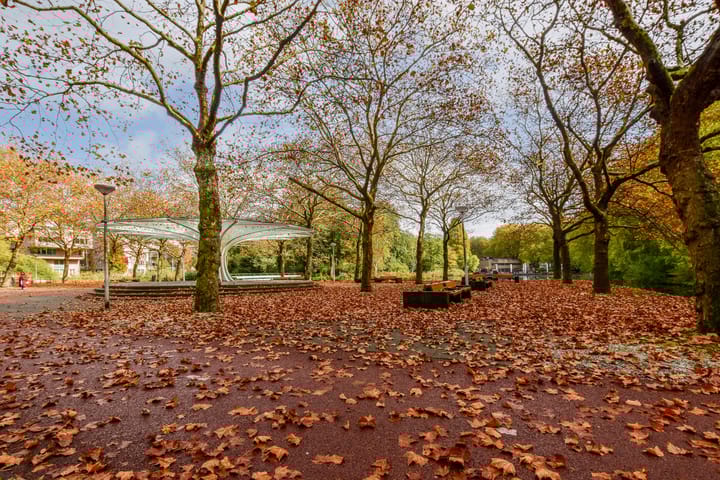 Foto 22 van Wildenborch 47