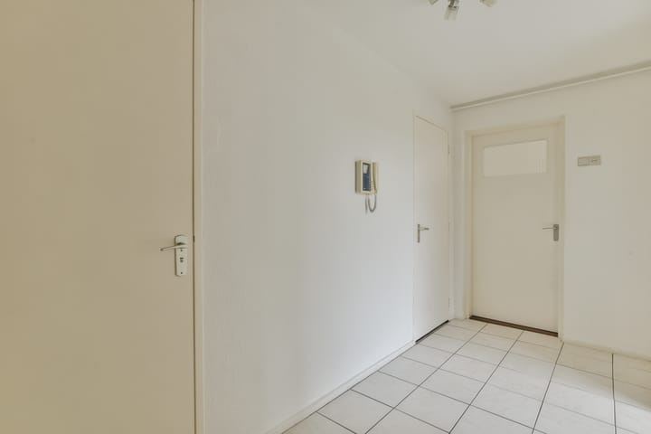 Foto 9 van Wildenborch 47