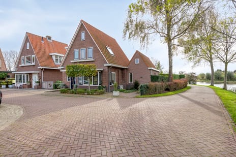 Mr Egter v Wissekerkepln 11 tertiary image