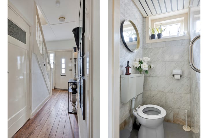 Foto 5 van Mr Egter v Wissekerkepln 11