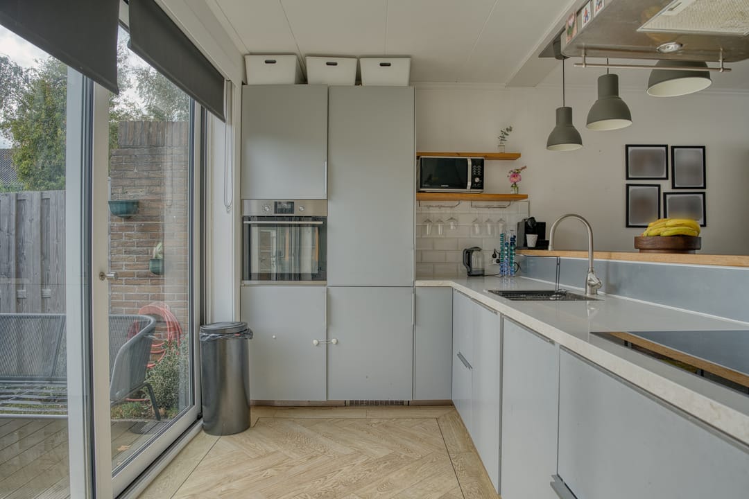 Photo 2 of Guldenweg 71