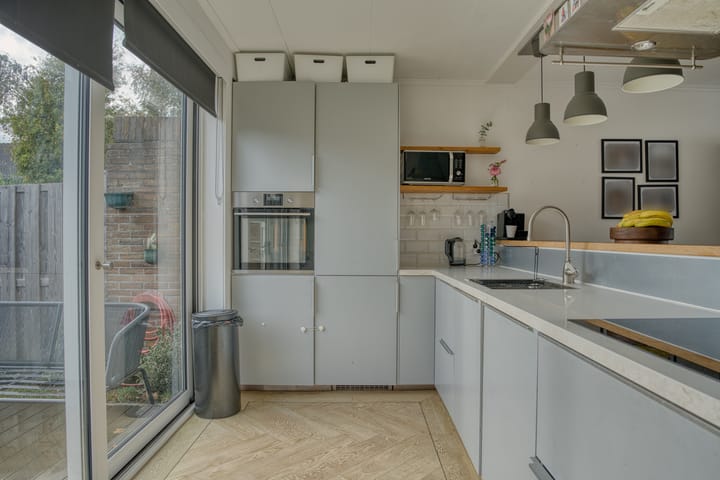 Foto 2 van Guldenweg 71