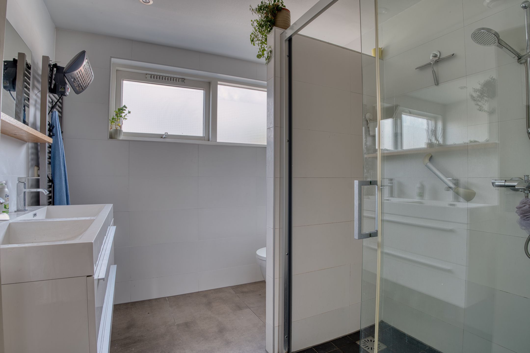 Photo 3 of Guldenweg 71