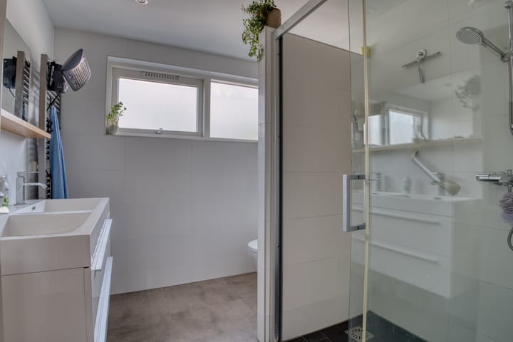 Foto 3 van Guldenweg 71