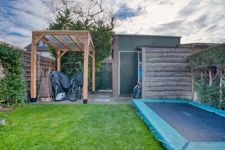 Foto 4 van Guldenweg 71