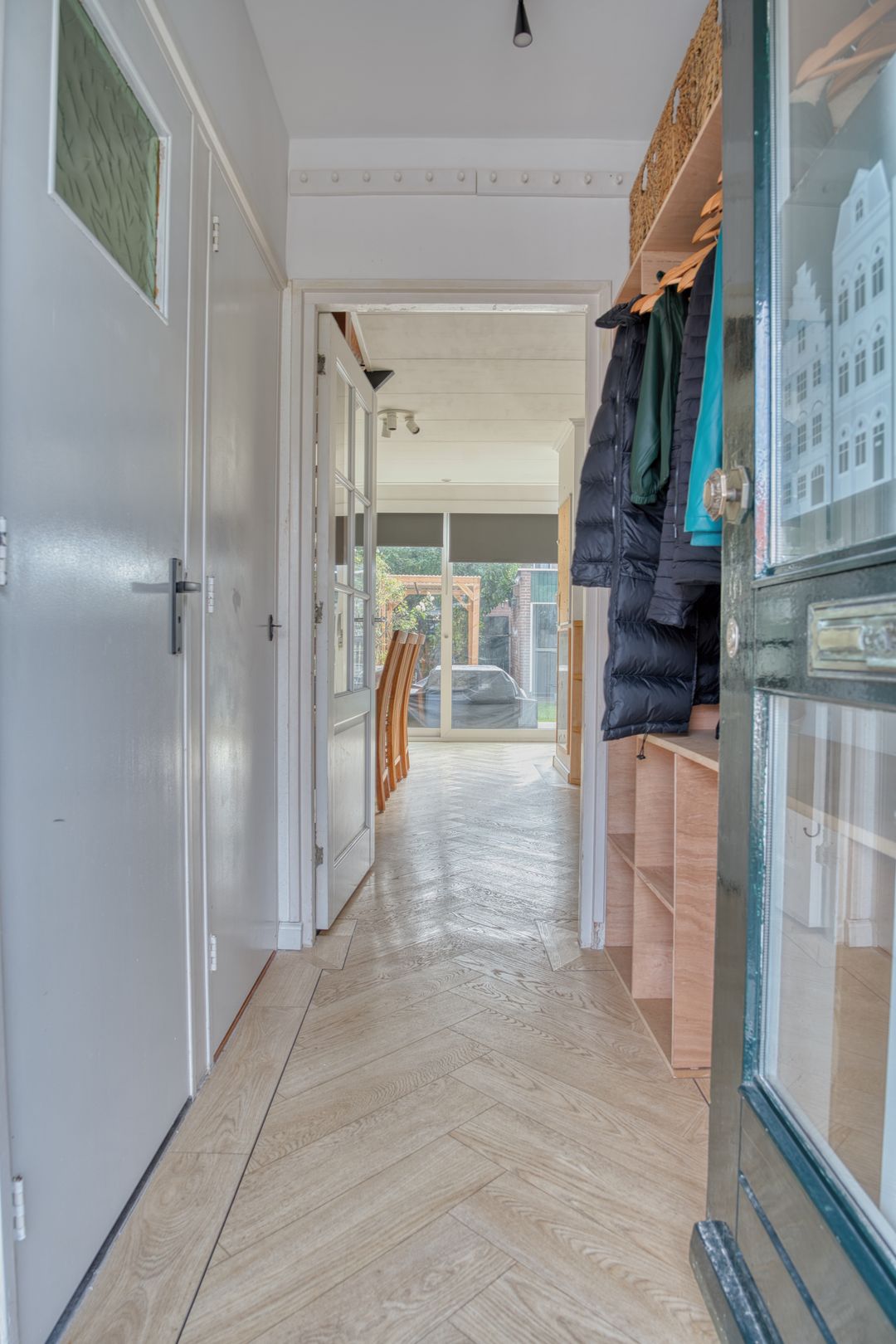 Photo 8 of Guldenweg 71