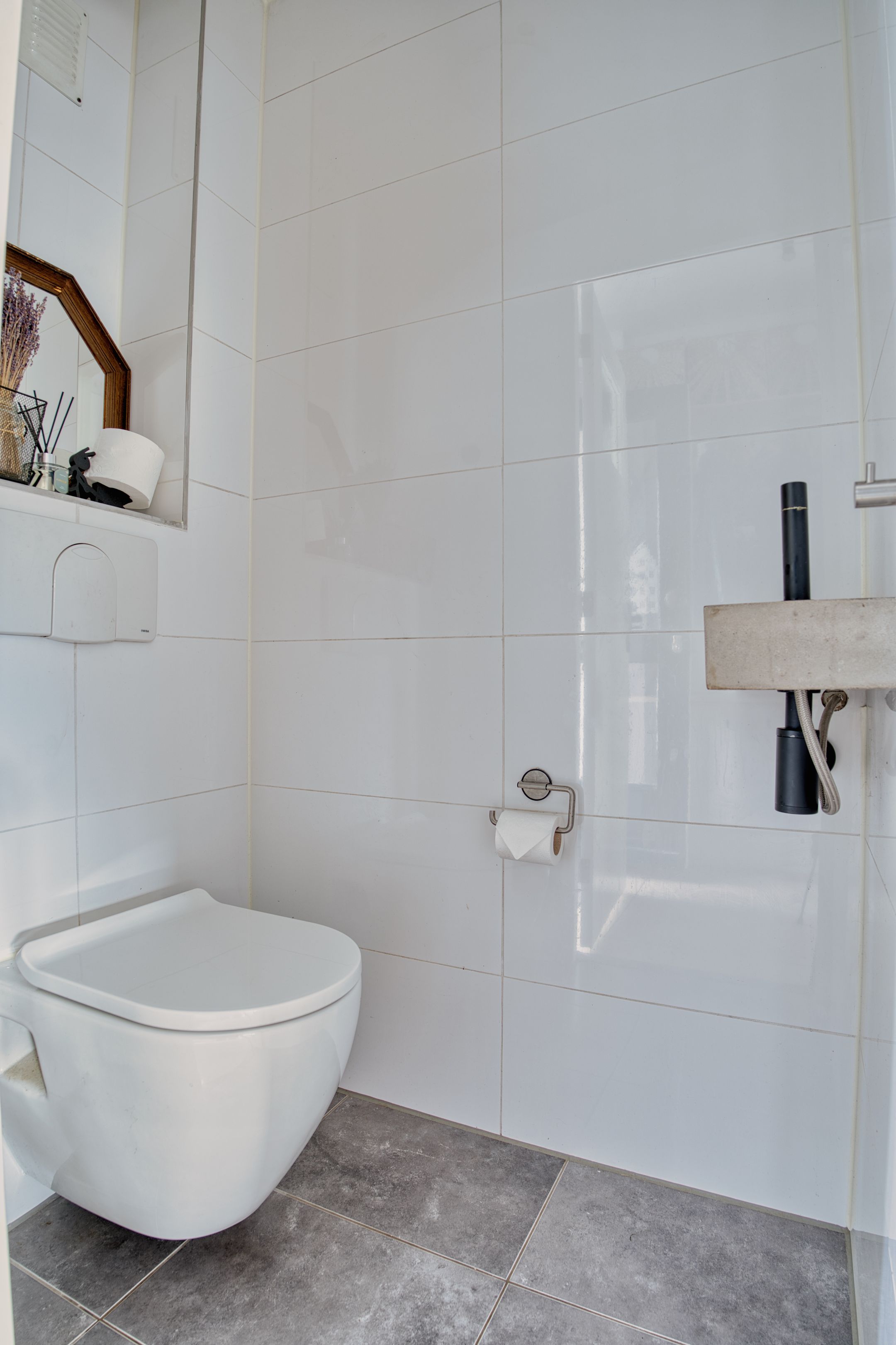 Photo 9 of Guldenweg 71