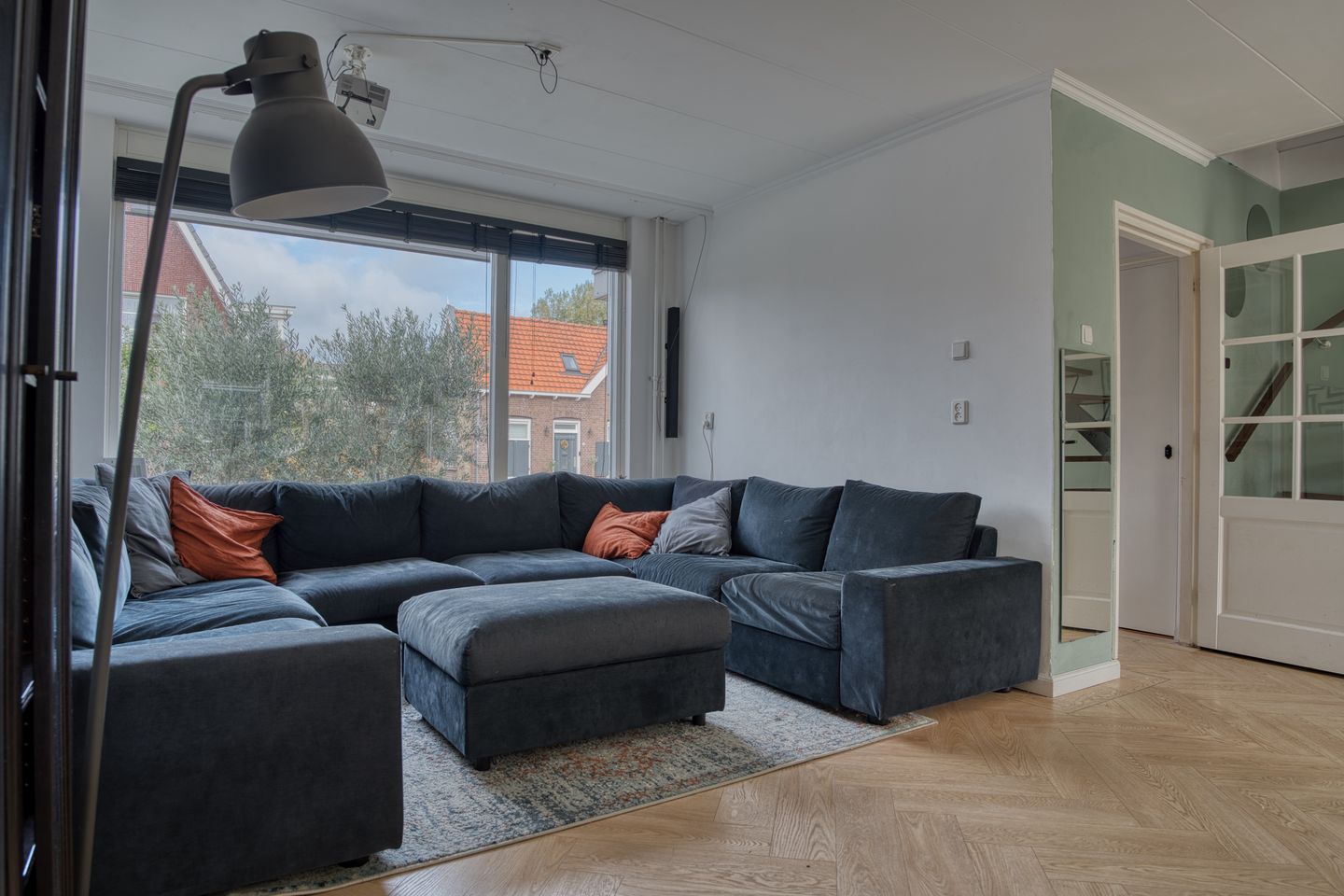 Photo 10 of Guldenweg 71