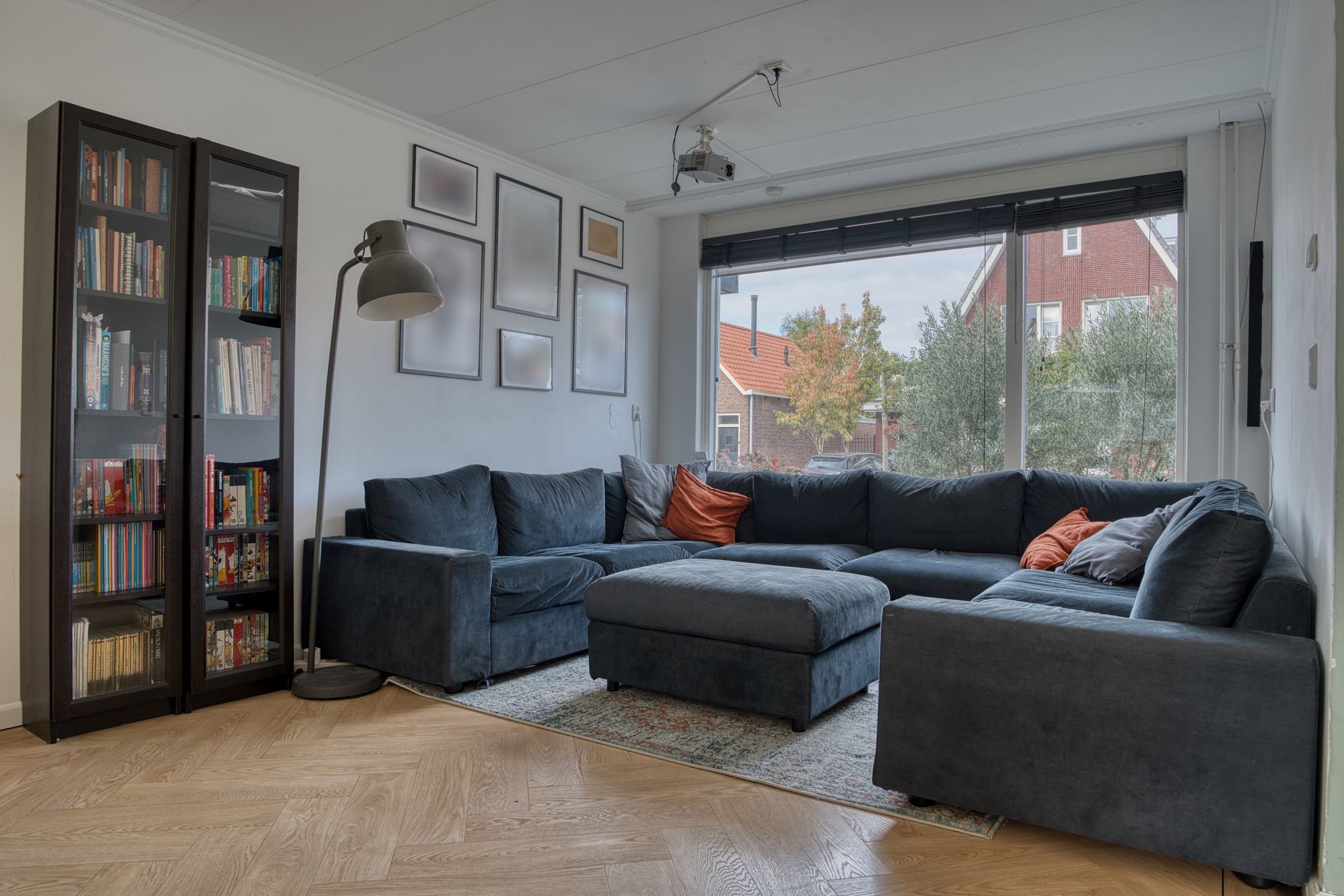 Photo 12 of Guldenweg 71