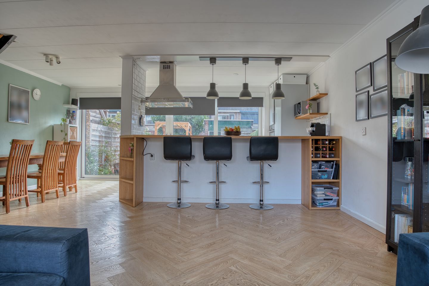 Photo 14 of Guldenweg 71