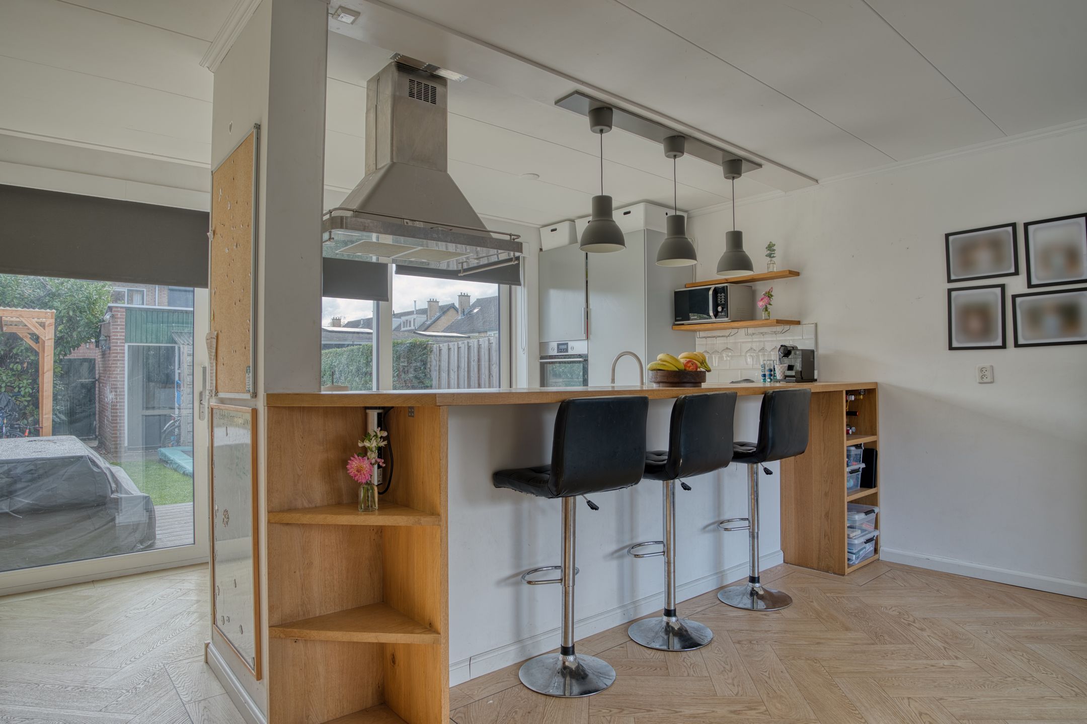 Photo 15 of Guldenweg 71