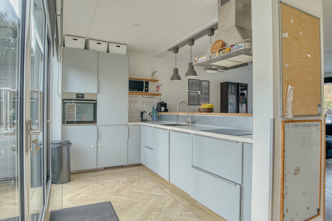 Photo 17 of Guldenweg 71