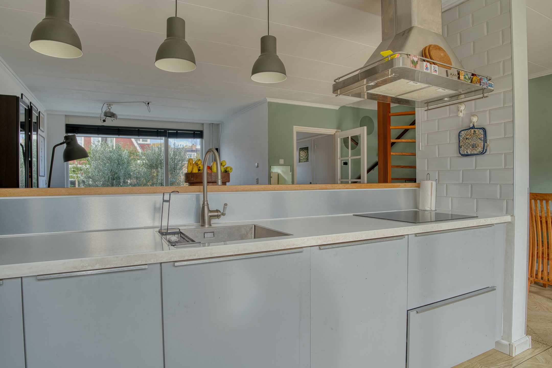 Photo 18 of Guldenweg 71