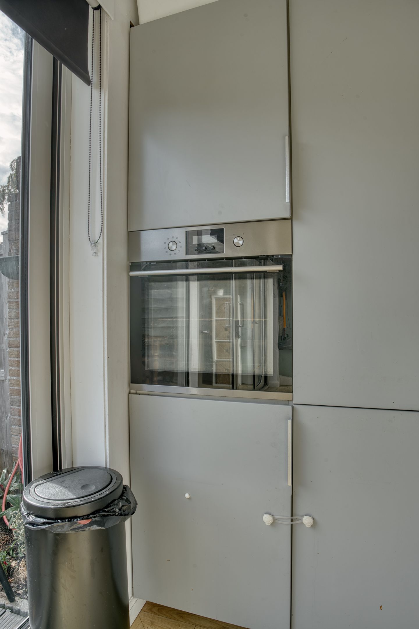 Photo 19 of Guldenweg 71