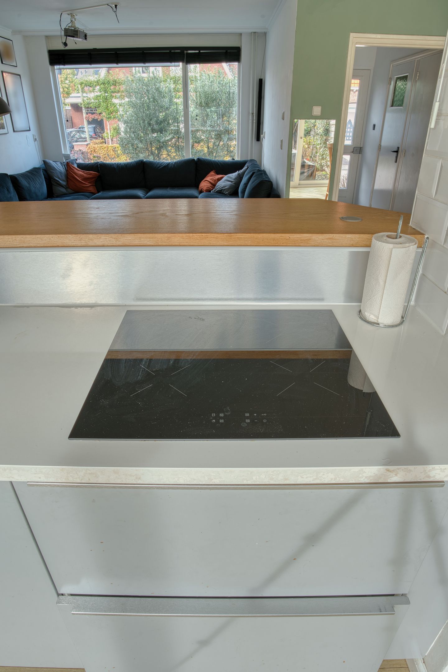 Photo 20 of Guldenweg 71