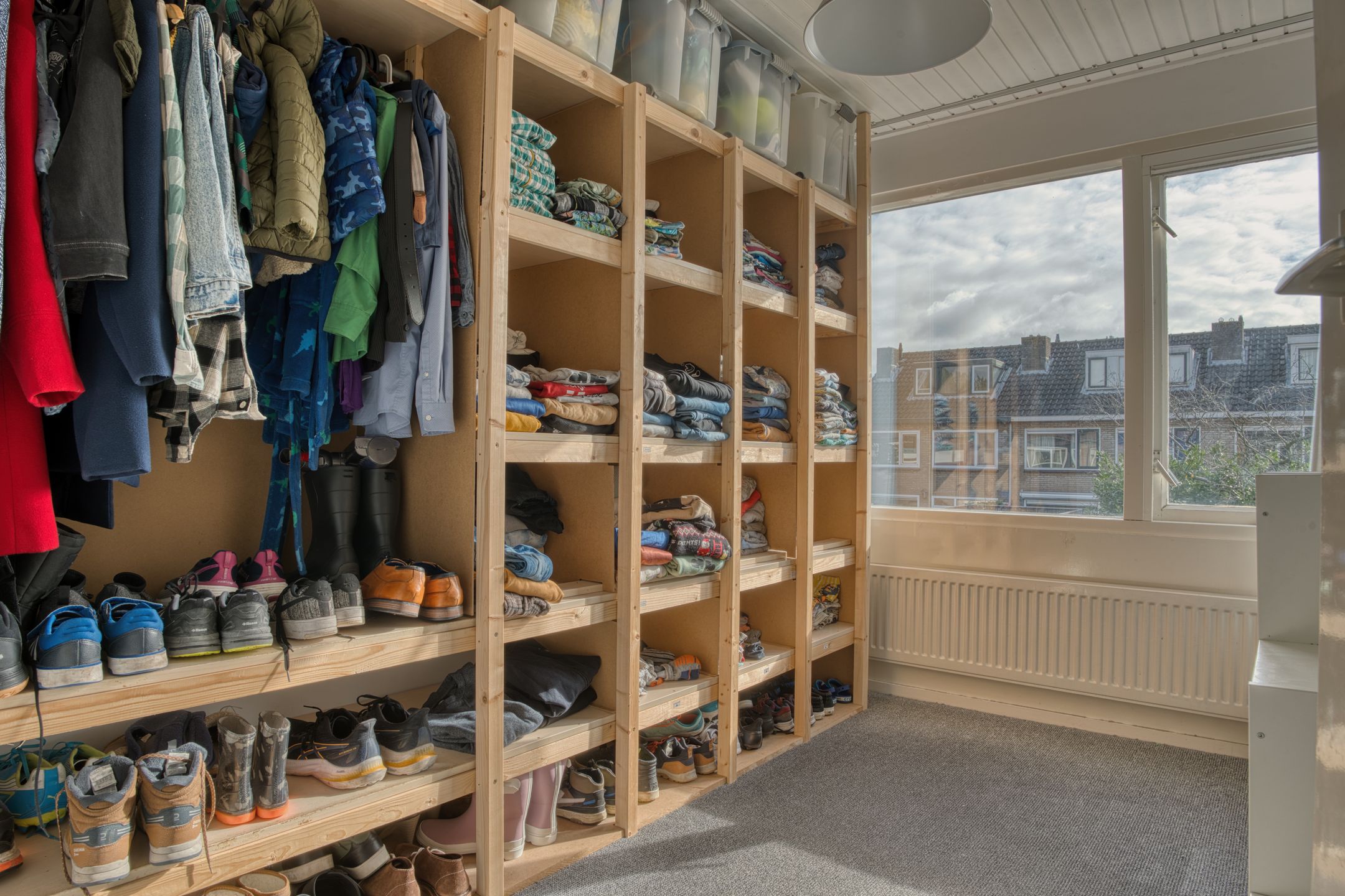 Photo 21 of Guldenweg 71