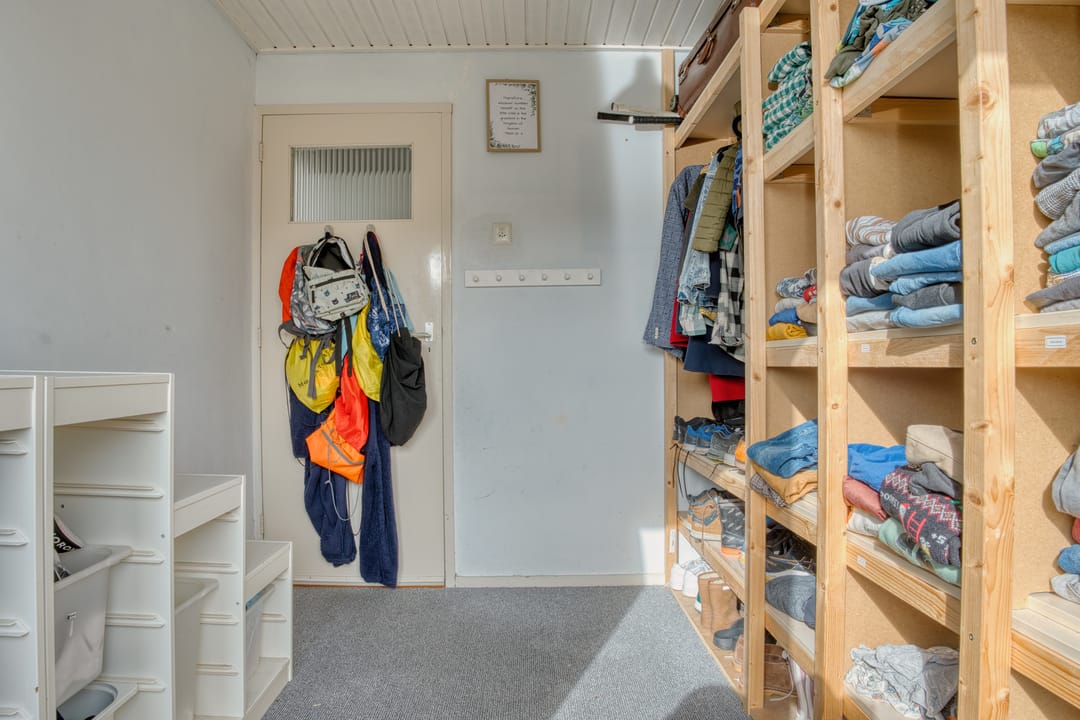 Photo 22 of Guldenweg 71