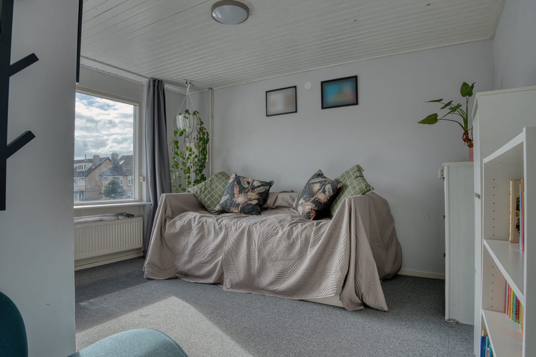 Photo 23 of Guldenweg 71