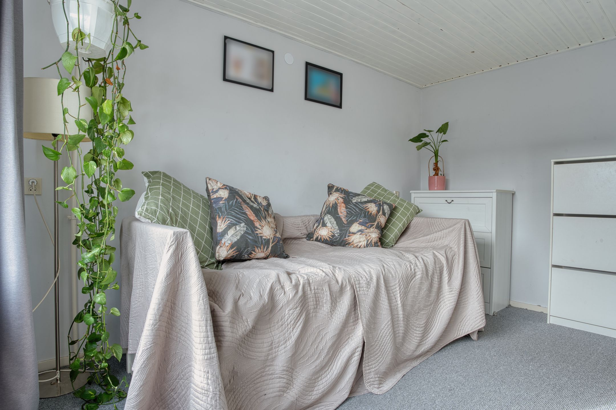 Photo 24 of Guldenweg 71