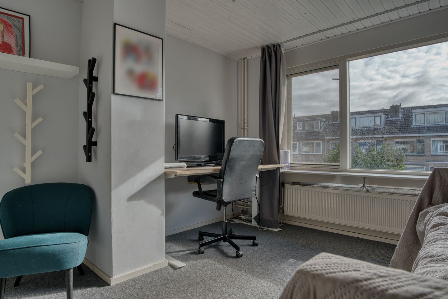 Photo 25 of Guldenweg 71