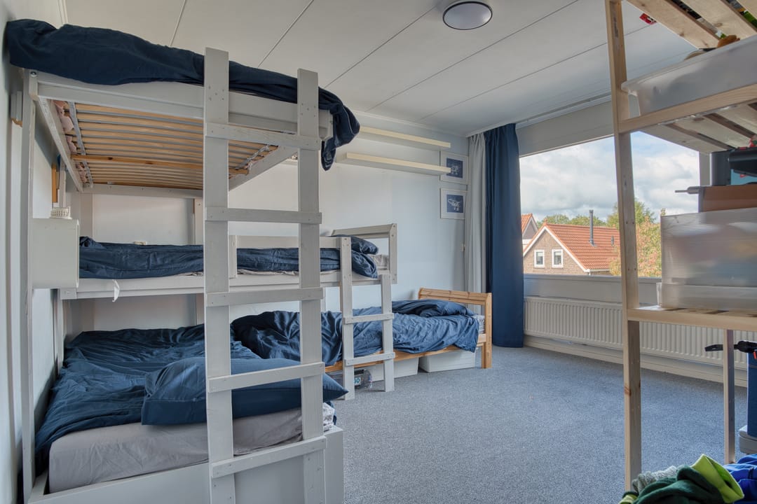 Photo 26 of Guldenweg 71