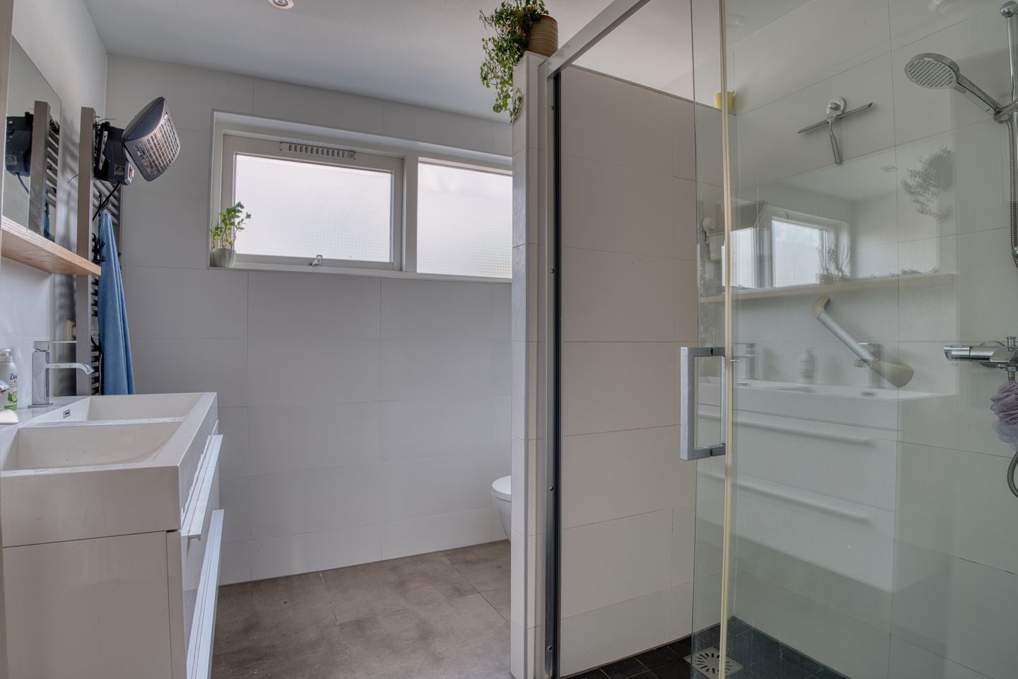 Photo 29 of Guldenweg 71