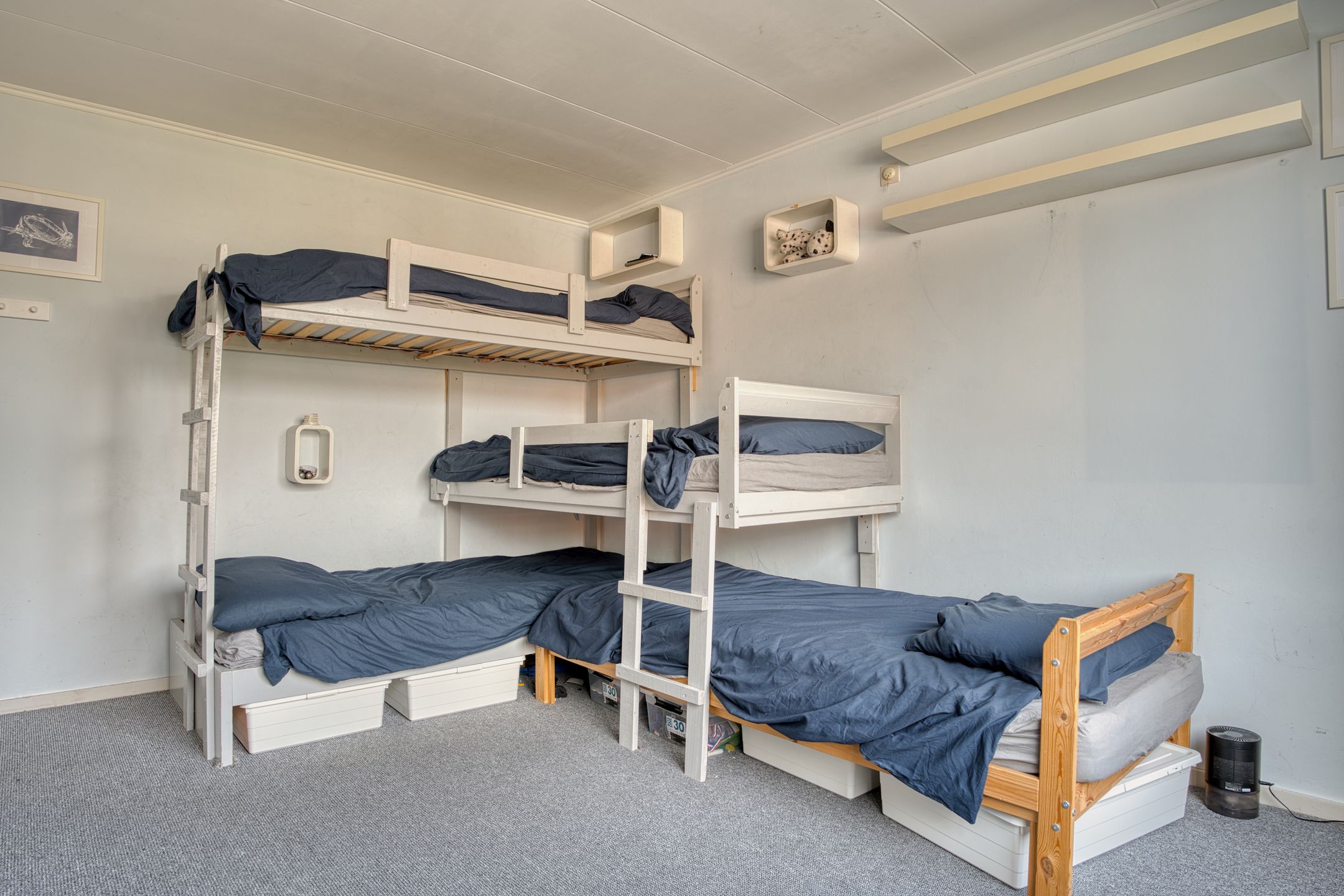 Photo 27 of Guldenweg 71