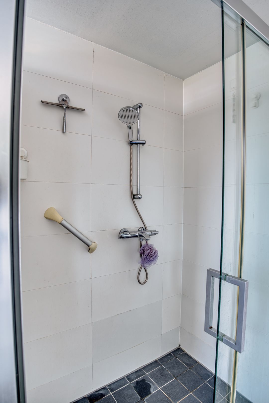 Photo 31 of Guldenweg 71