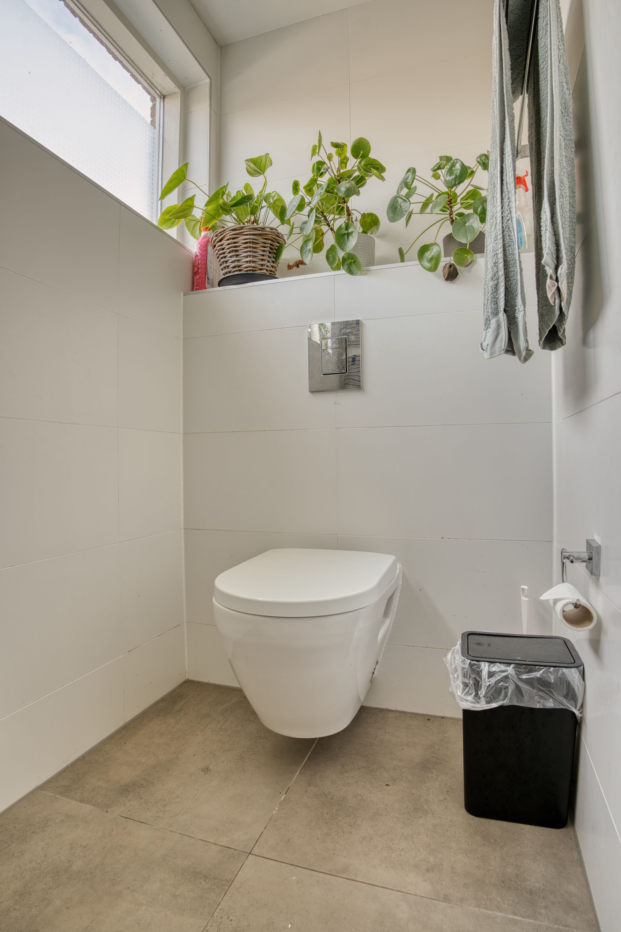 Photo 30 of Guldenweg 71