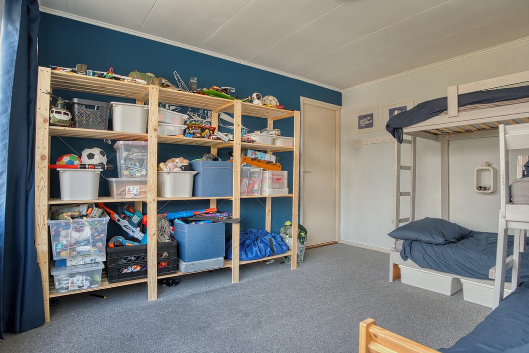 Photo 28 of Guldenweg 71