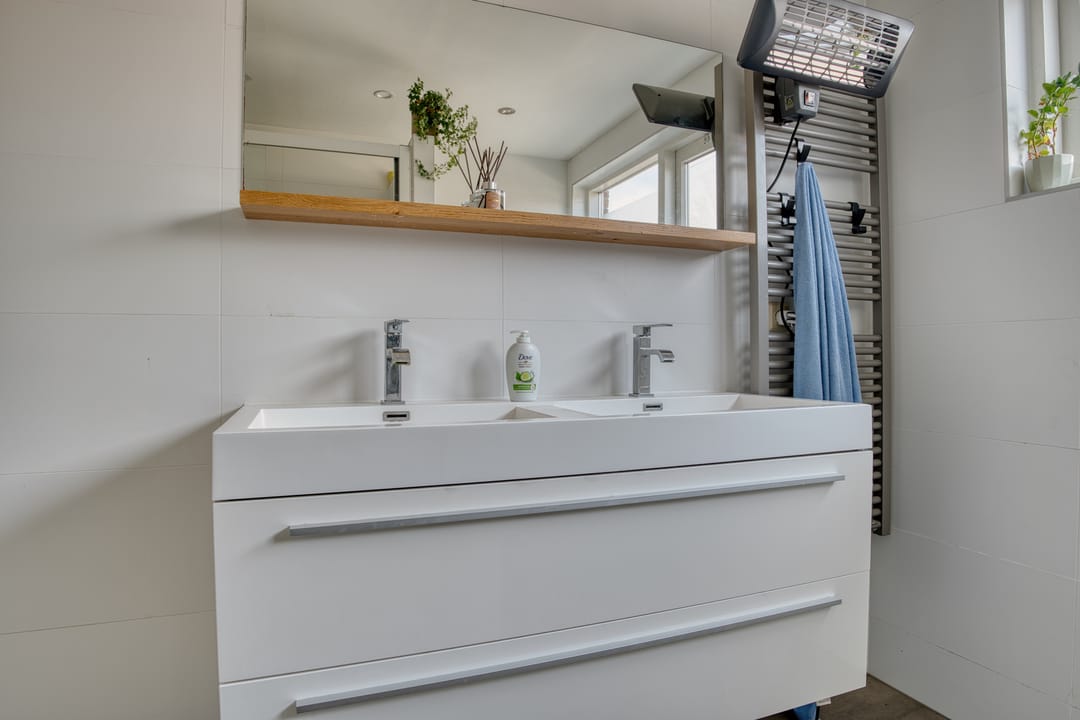 Photo 32 of Guldenweg 71