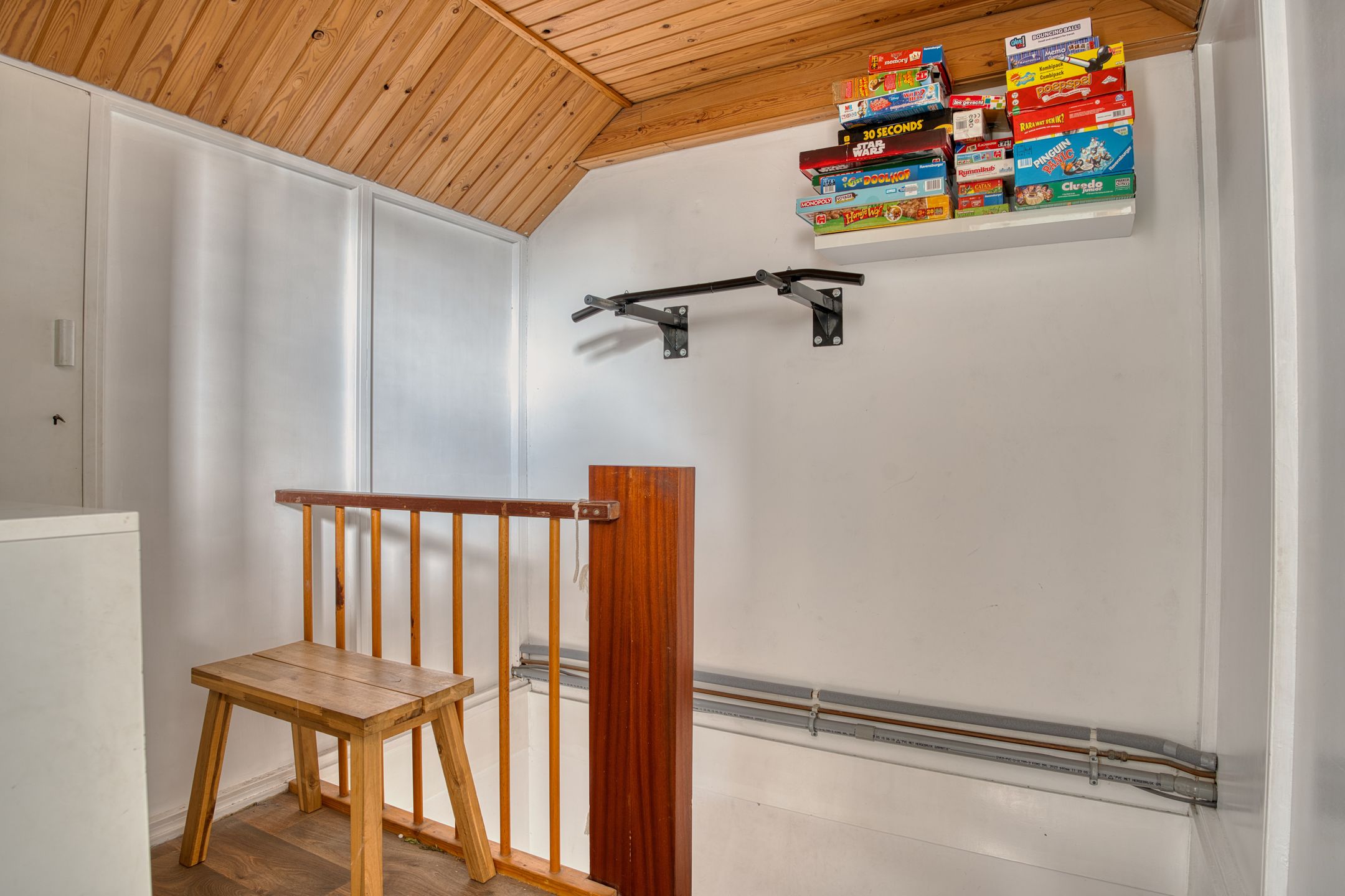 Photo 33 of Guldenweg 71