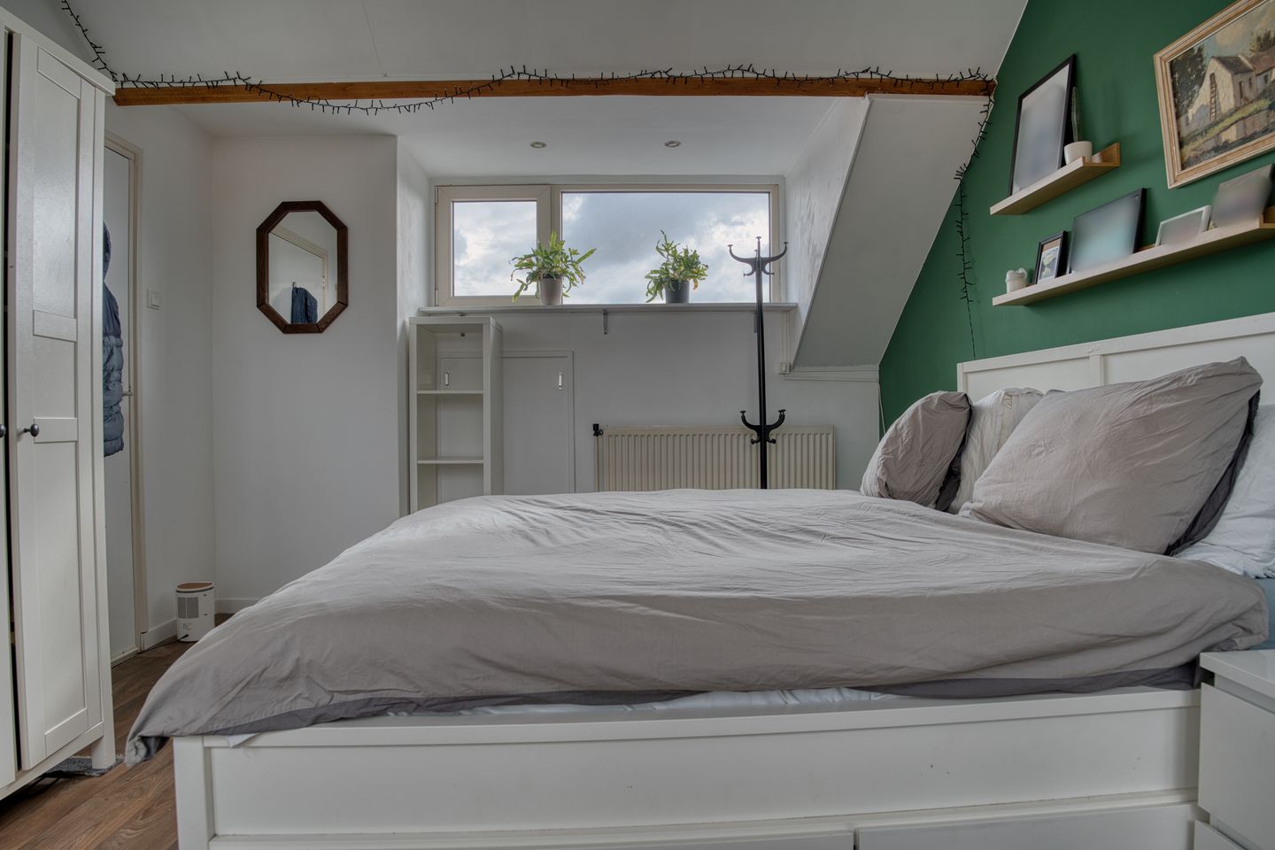 Photo 34 of Guldenweg 71