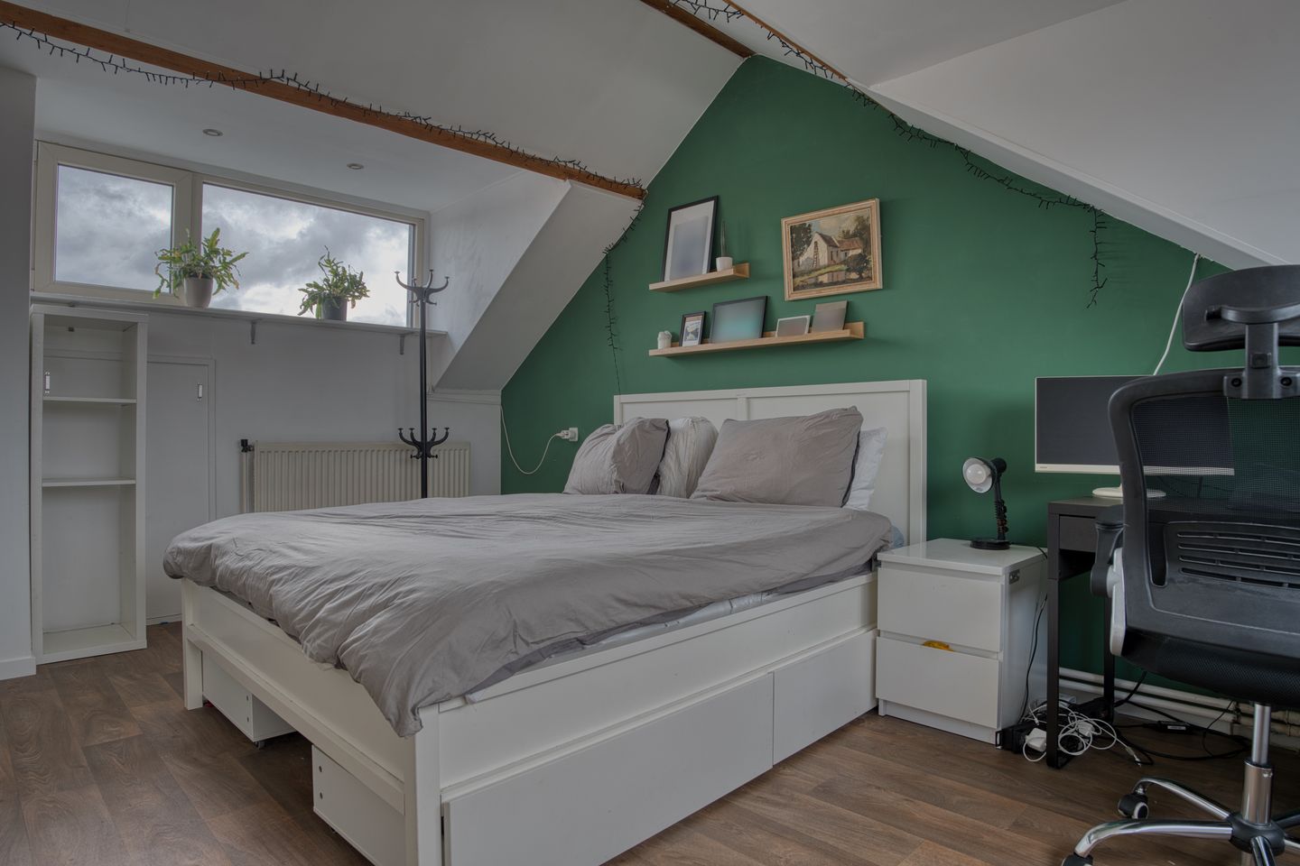 Photo 35 of Guldenweg 71