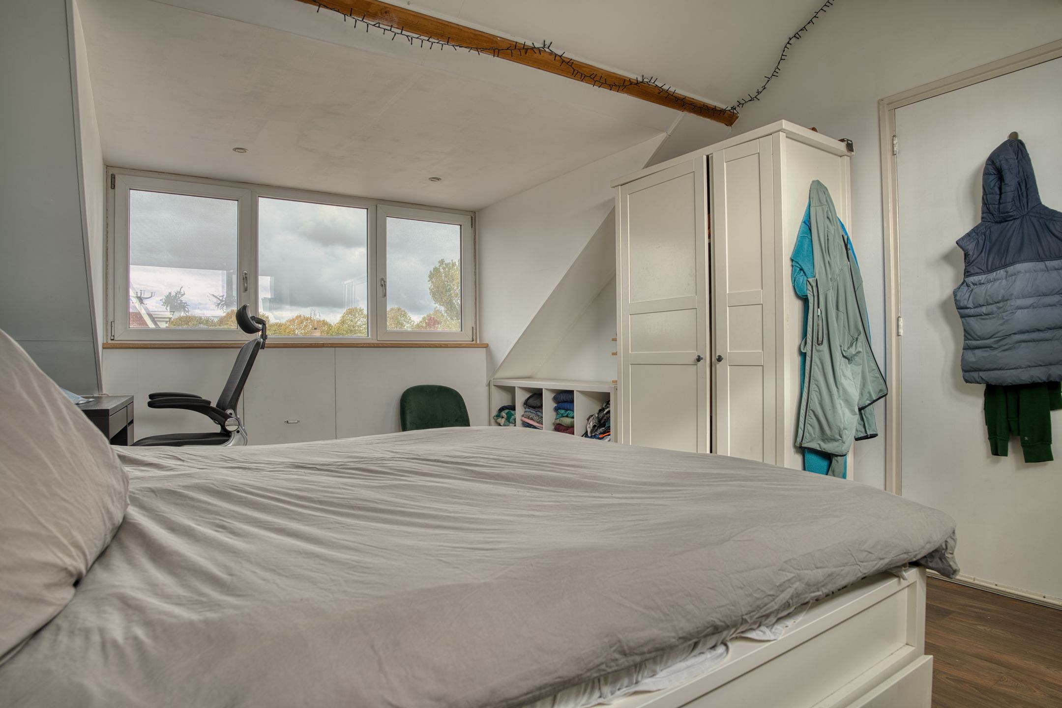 Photo 36 of Guldenweg 71