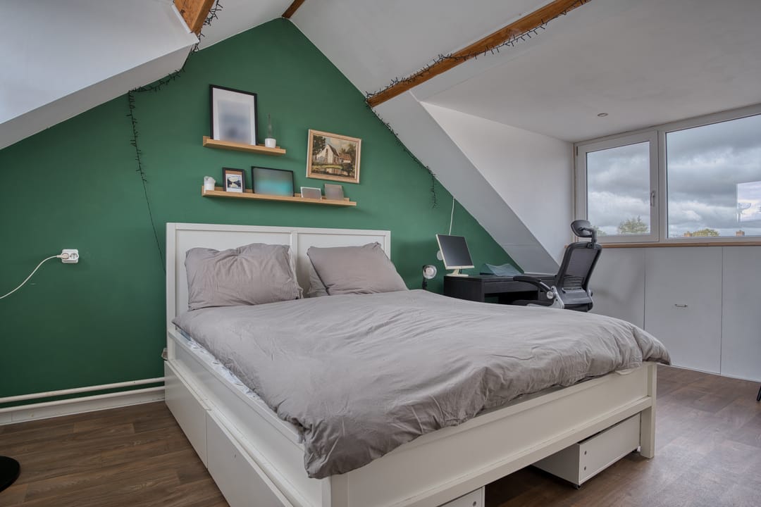 Photo 37 of Guldenweg 71